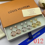 コピールイヴィトンアクセサリー